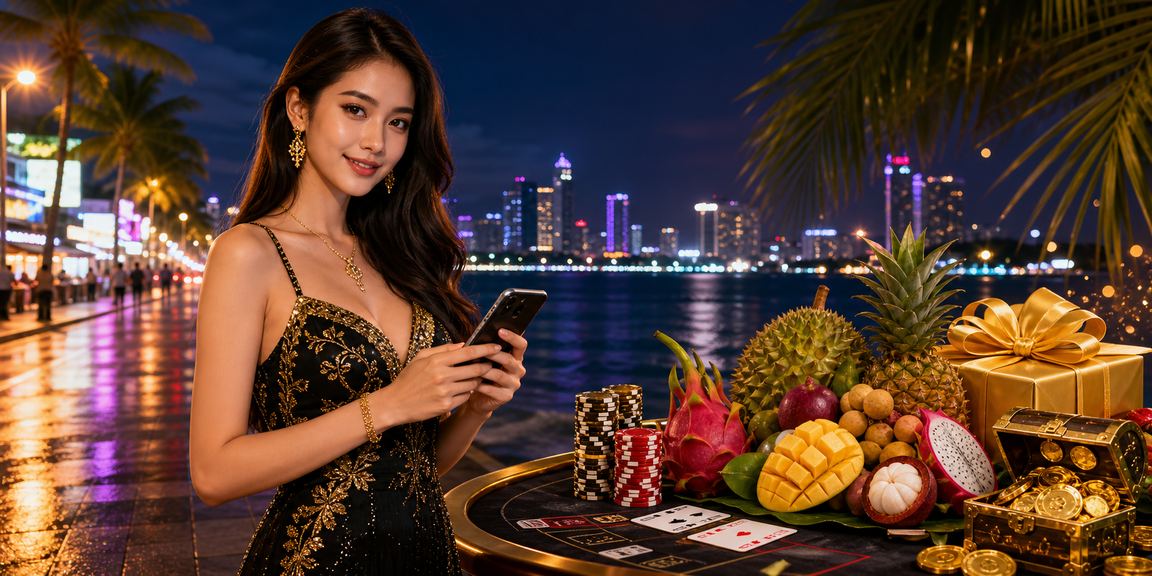 tgabet59