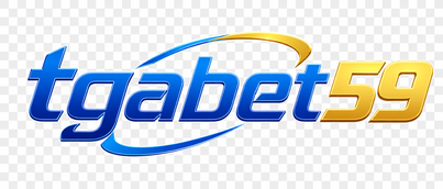 tgabet59